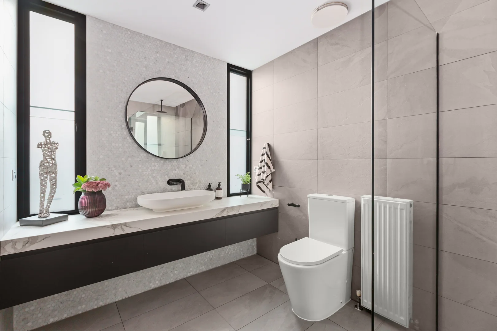 Additional image 14 of 30 Parkhill Road, Kew VIC 3101