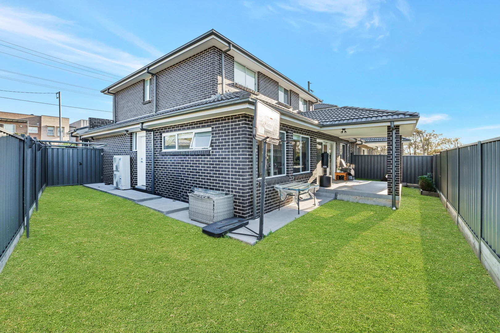 Additional image 8 of 141 South Liverpool Road, Busby NSW 2168