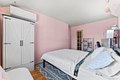 Additional image 14 of 24017 67th Ave, Little Neck, NY, 11362