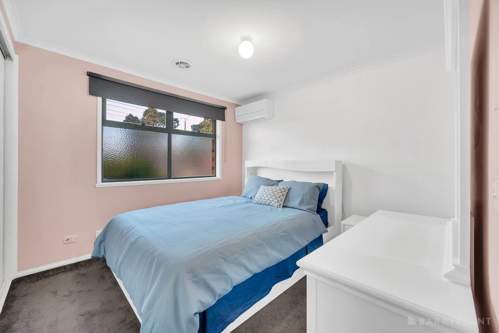 Additional image 14 of 10 Botanica Way, Keysborough VIC 3173