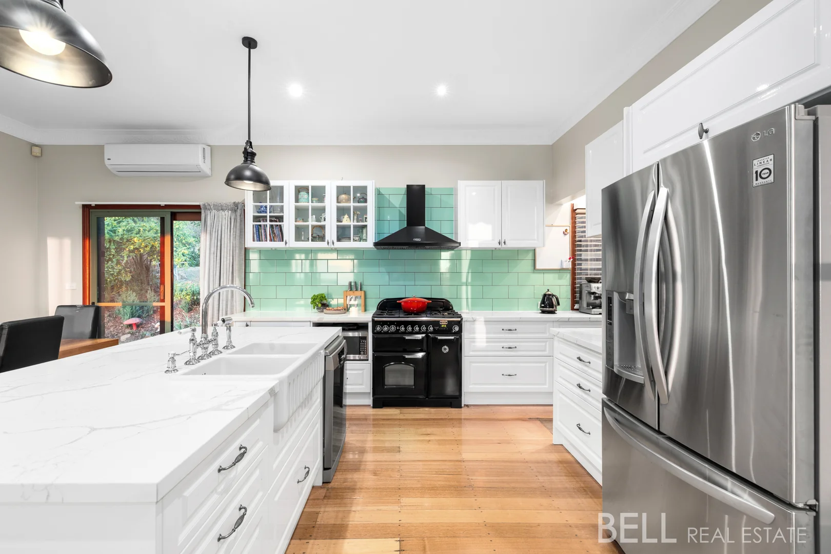 Additional image 8 of 10 Taruna Rise, Montrose VIC 3765