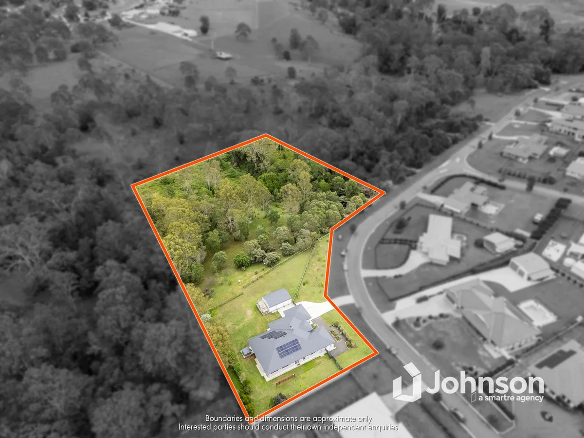 Additional image 21 of 58-64 Lady Ardee Circuit, Stockleigh QLD 4280