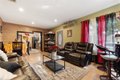 Additional image 7 of 511 S Pannes Ave, Compton, CA, 90221