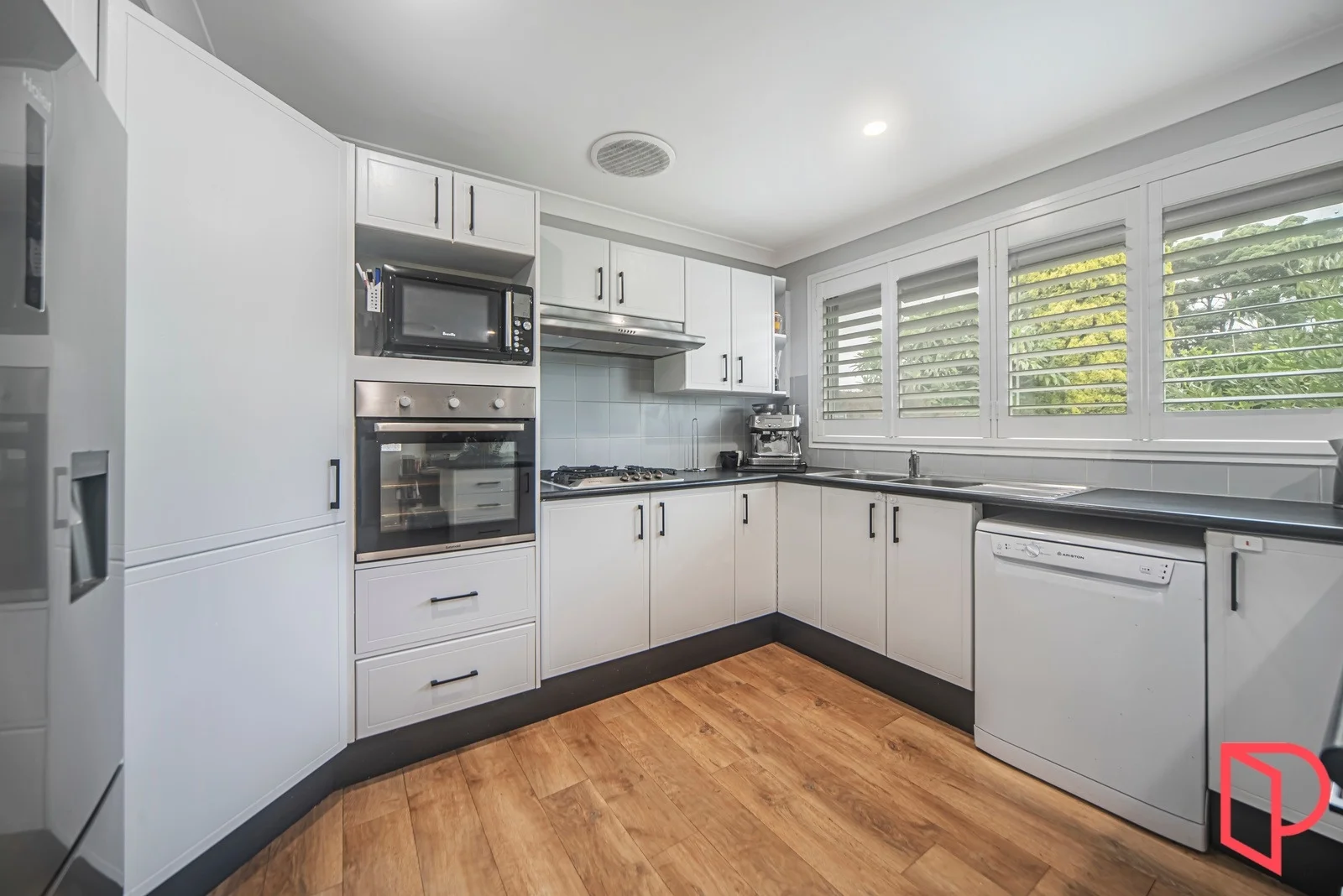 Additional image 3 of 9 Yeovil Drive, Bomaderry NSW 2541