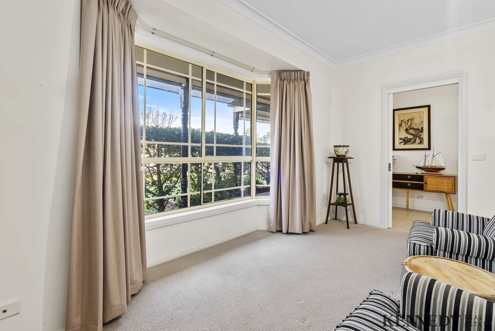 Additional image 3 of 8 Cade Street, Yarrawonga VIC 3730