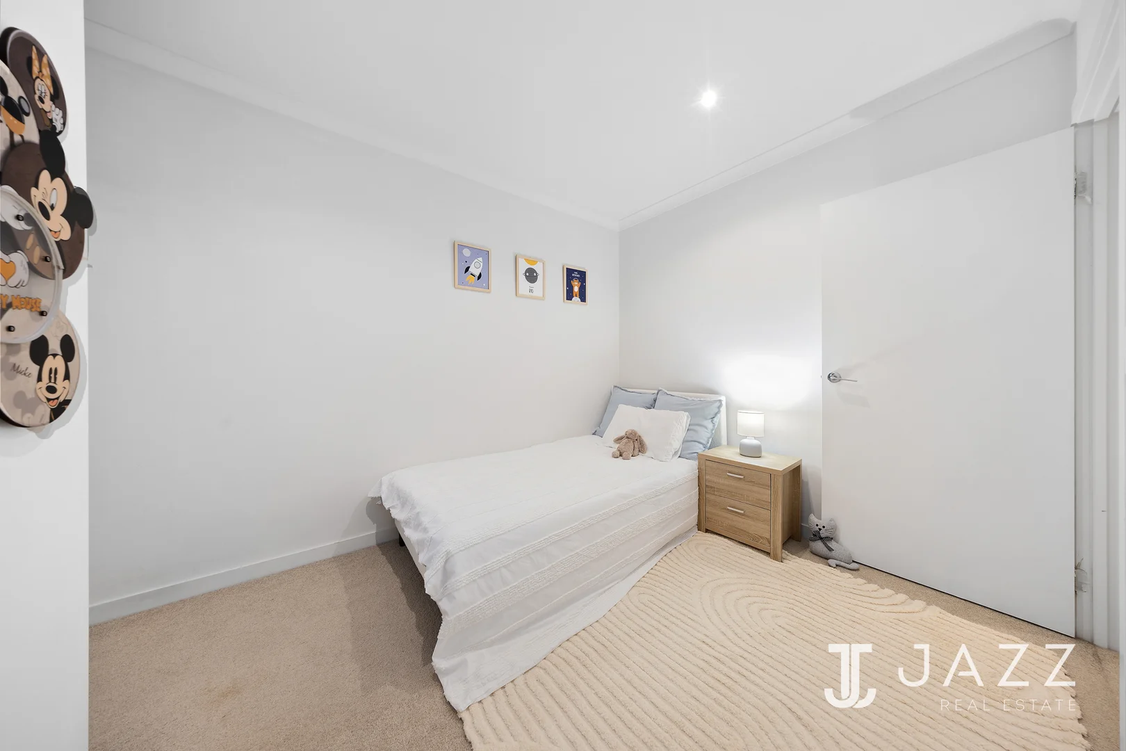Additional image 17 of 149 Campaspe Way, Point Cook VIC 3030