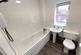 Additional image 13 of Melton Road, Crumpsall, M8
