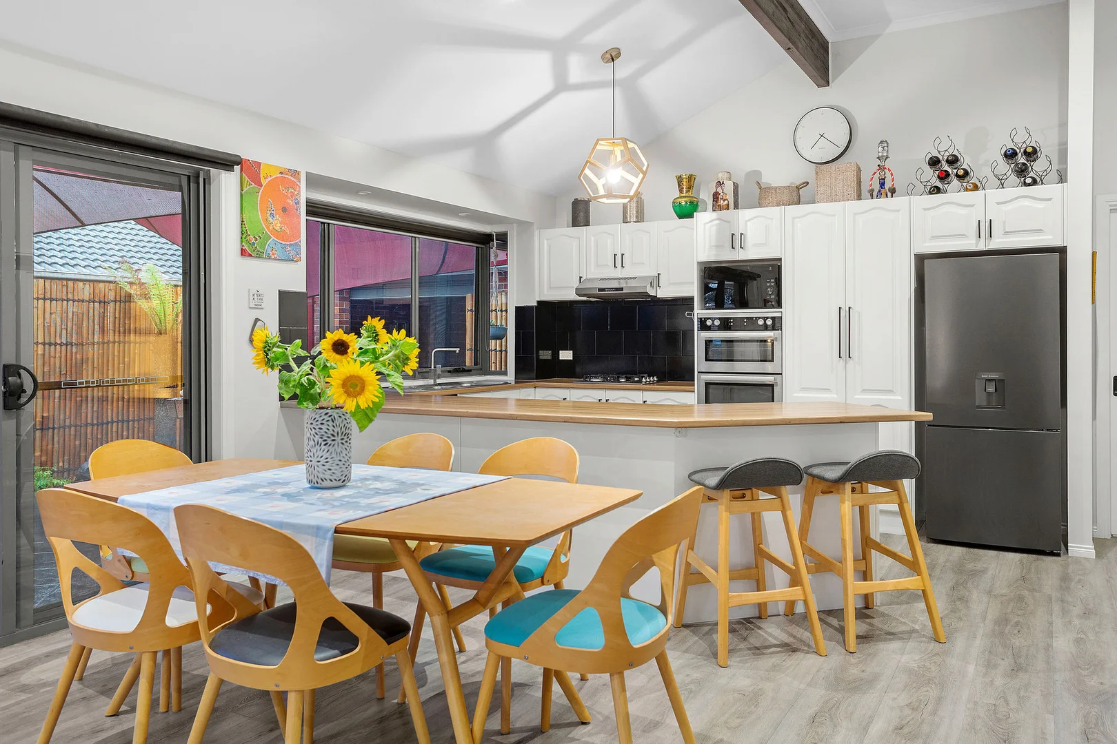 Additional image 4 of 4 Allchin Avenue, Mornington VIC 3931