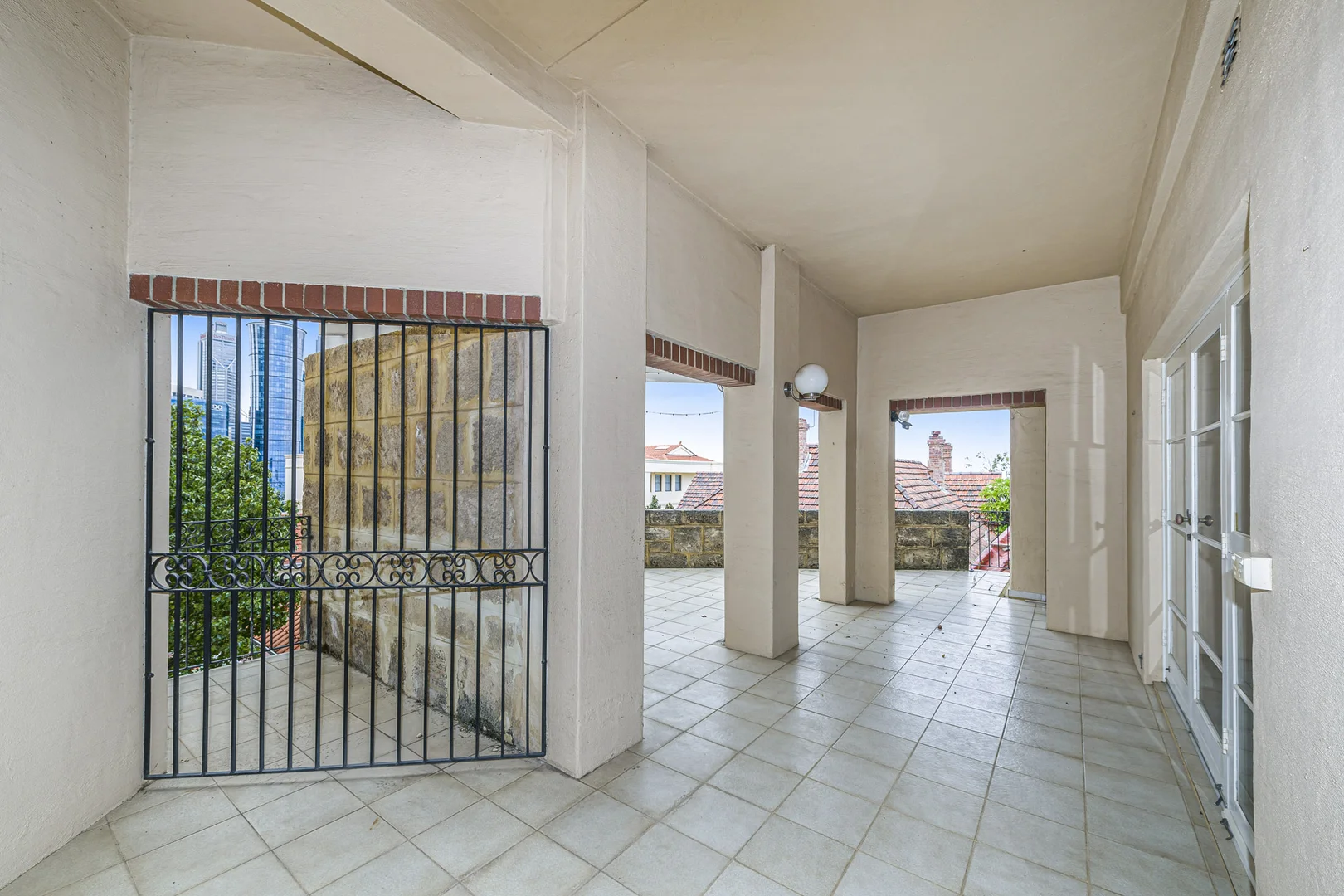 Additional image 10 of 2/65 Mount Street, West Perth WA 6005