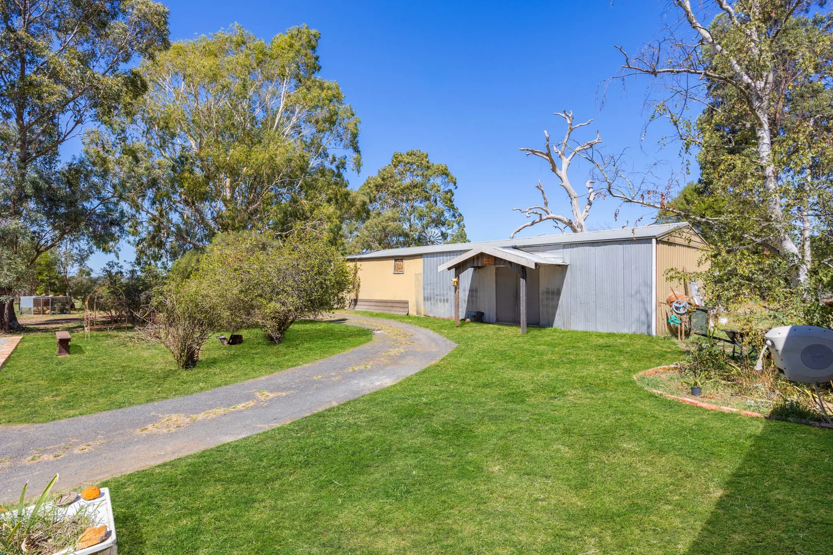 Additional image 23 of 718 Lauriston Road, Kyneton VIC 3444