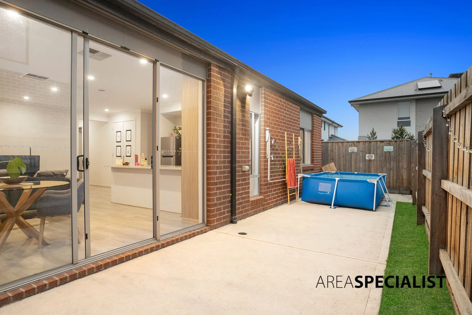 Additional image 11 of 16 Respect Avenue, Clyde North VIC 3978
