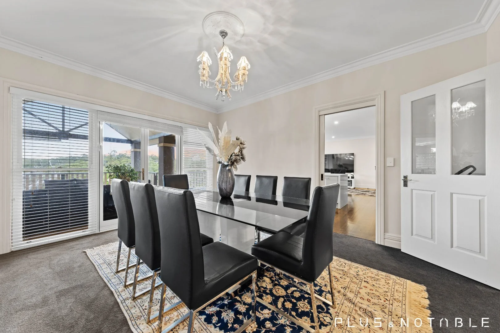 Additional image 6 of 12 Laurie Road, Dural NSW 2158