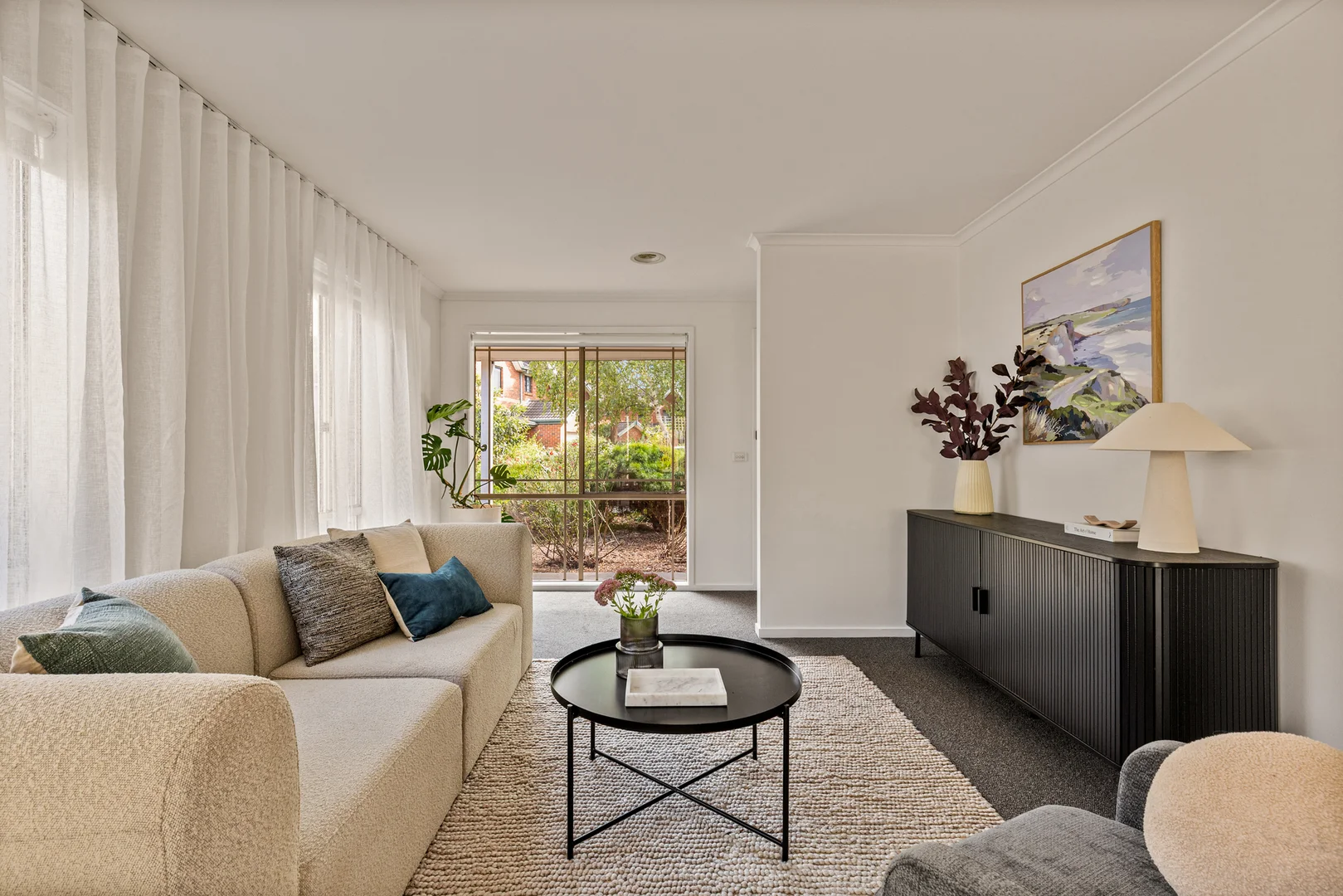Additional image 3 of 2/198-208 Springvale Road, Nunawading VIC 3131
