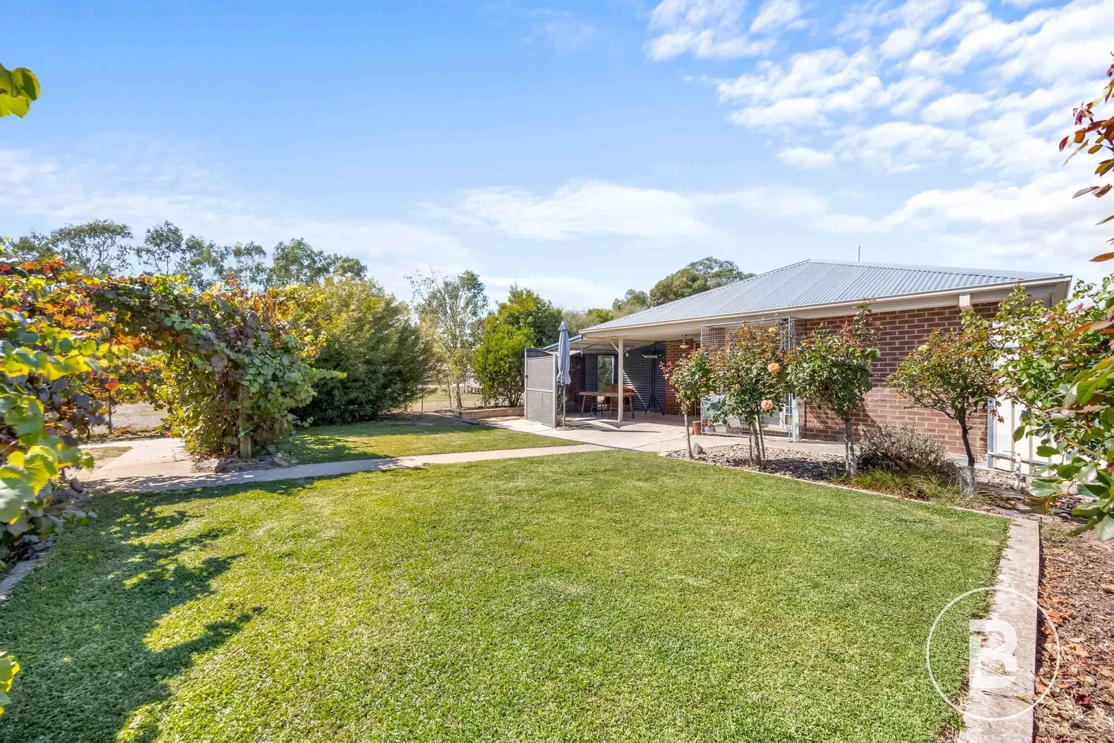 Additional image 19 of 3 Hawthorn Street, Ararat VIC 3377