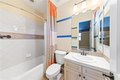 Additional image 50 of 3168 Roma Ct, Chino Hills, CA, 91709