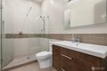 Additional image 33 of 2847 134th Ave NE, Bellevue, WA, 98005