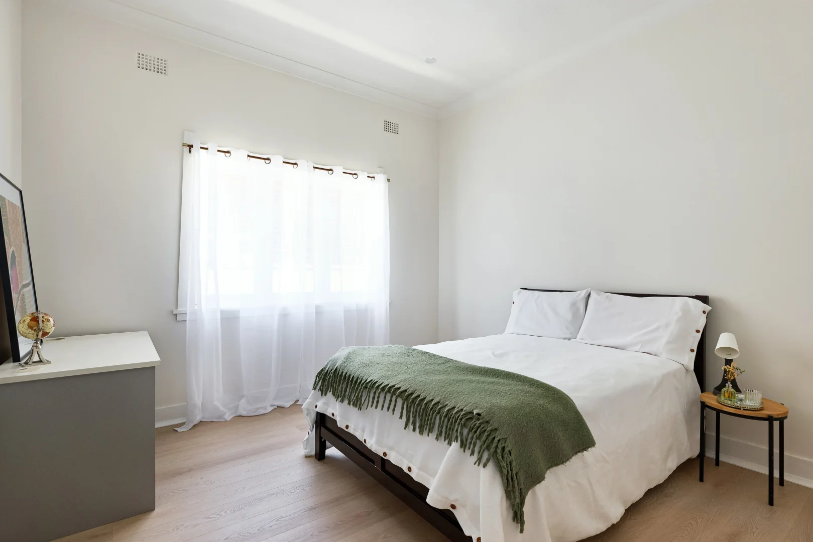 Additional image 10 of 44 Harrabrook Avenue, Five Dock NSW 2046