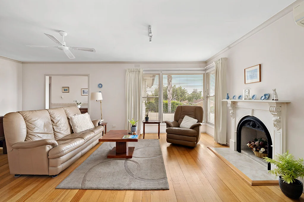 Additional image 3 of 36 Hillcrest Road, Frankston VIC 3199