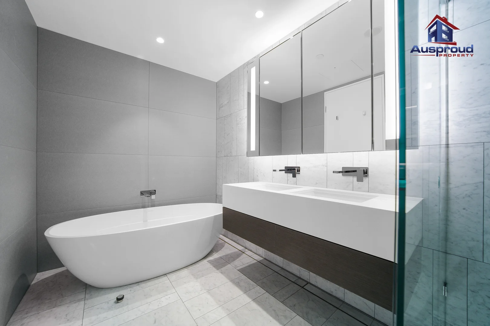 Additional image 9 of 20D/2 Watermans Quay, Barangaroo NSW 2000