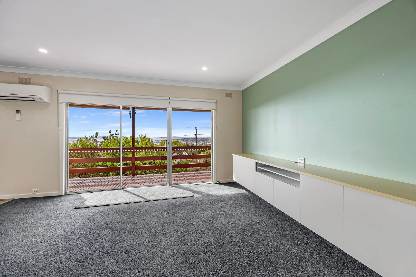 Additional image 9 of 13 Highview Drive, Port Lincoln SA 5606