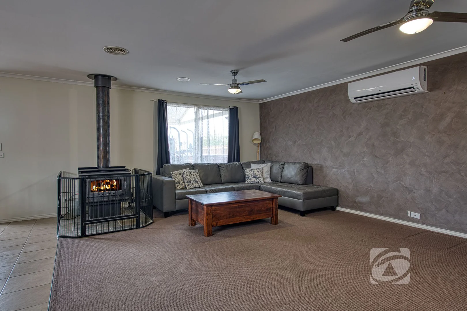 Additional image 4 of 36 Bailey Boulevard, Koo Wee Rup VIC 3981