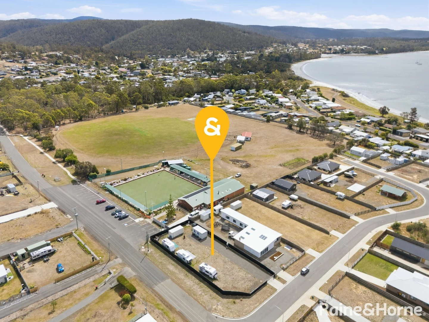 Additional image 2 of 1 Integrity Way, Orford TAS 7190