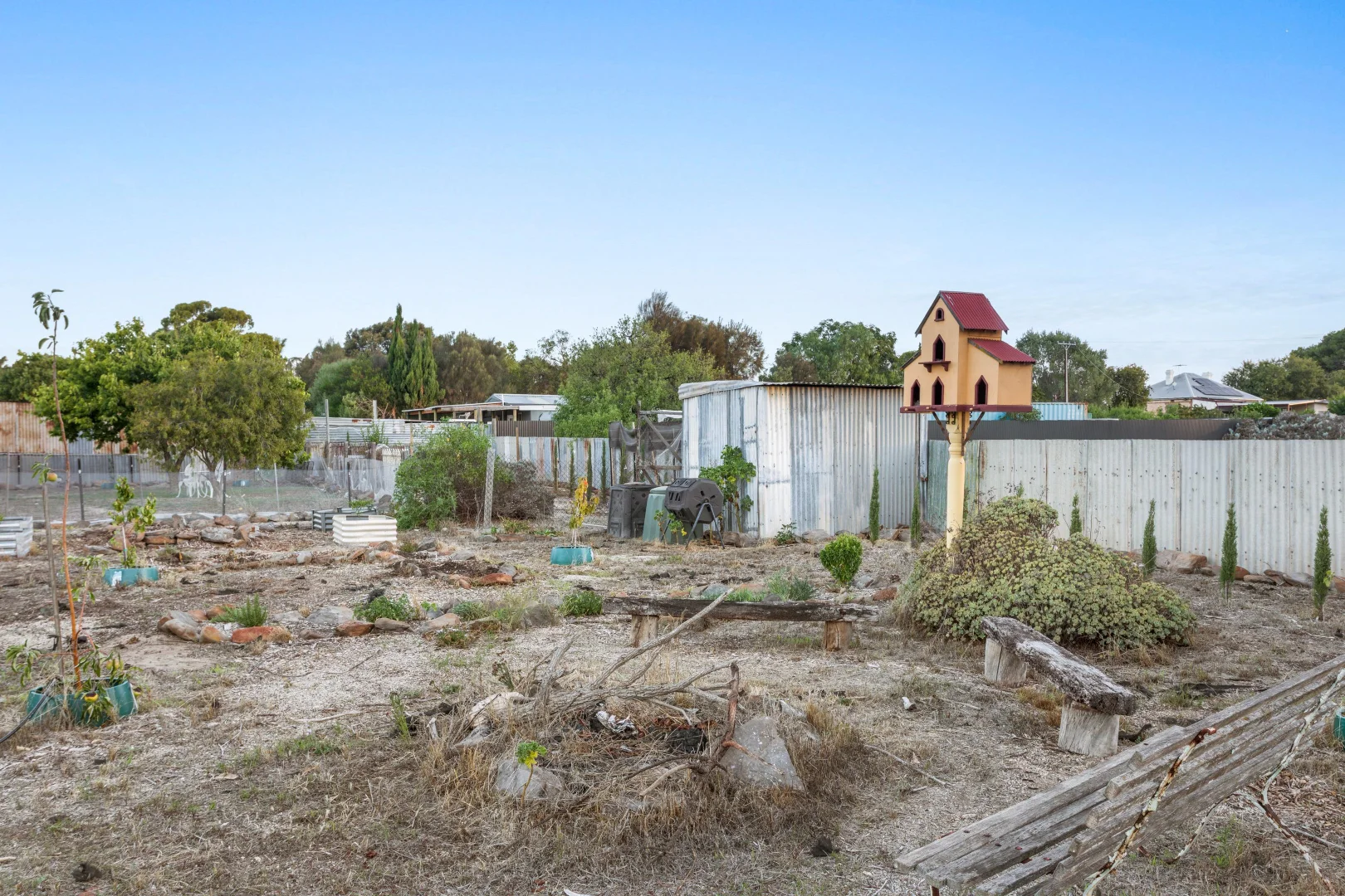 Additional image 18 of 6 Rivers Street, Milang SA 5256