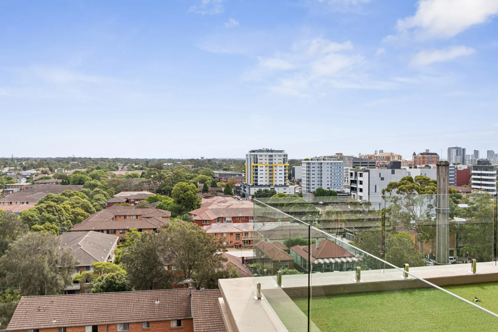 Additional image 7 of 801/68-72 Railway Parade, Burwood NSW 2134