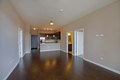 Additional image 44 of 2300 S Michigan Ave, Chicago, IL, 60616