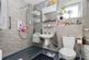 Additional image 9 of Barry Lawson Close, Manchester, Lancashire, M8
