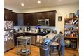 21 Washburn St Apt 1, Boston, MA, 02125