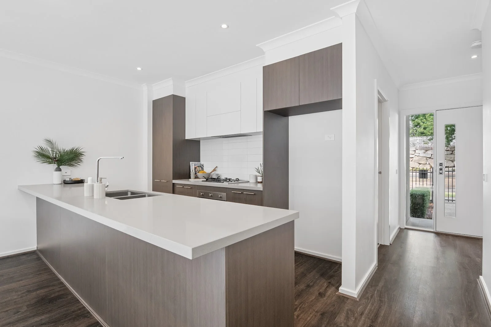 Additional image 2 of 33 Linacre Drive, Bundoora VIC 3083
