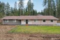 Additional image 18 of 20615 91st Ave E, Graham, WA, 98338