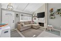Additional image 7 of 1913 W Wakeham Pl, Santa Ana, CA, 92704