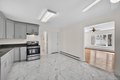 Additional image 14 of 82 Walton Ter, Monroe, NY, 10950