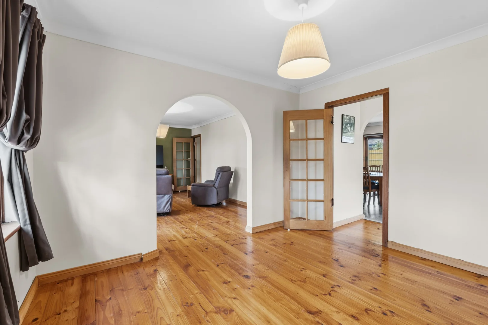 Additional image 6 of 7 Orleana Street, Flagstaff Hill SA 5159