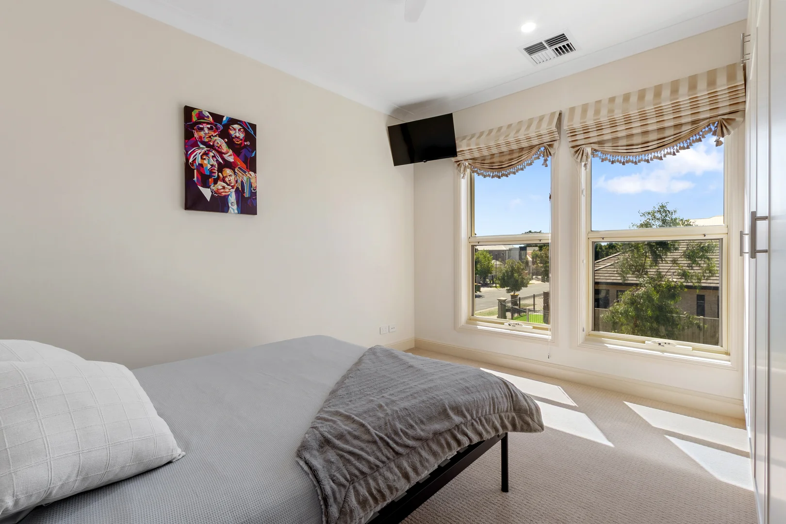 Additional image 11 of 3 Fowler Street, Mawson Lakes SA 5095