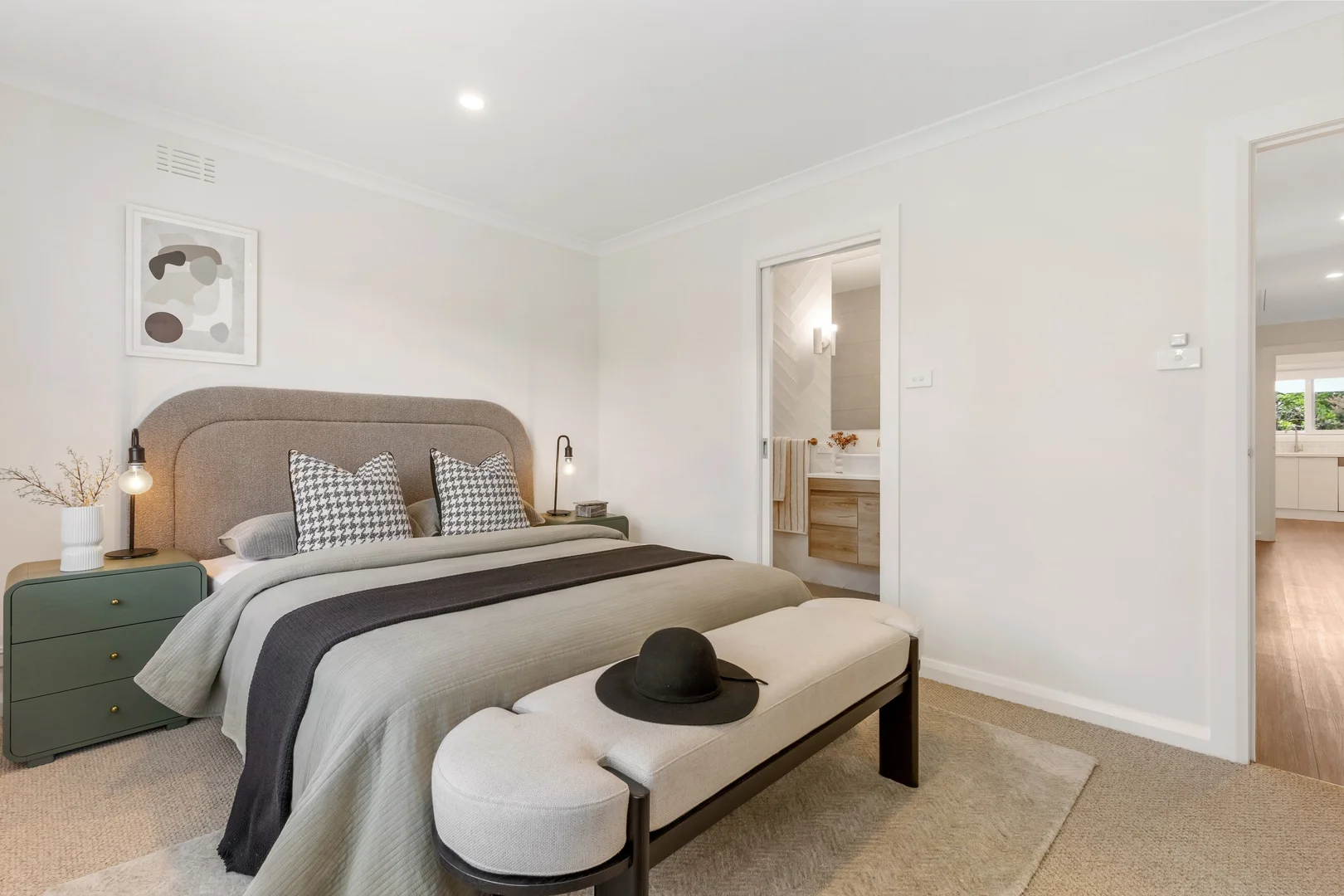 Additional image 17 of 29 Ellen Avenue, Keilor East VIC 3033