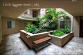 Additional image 17 of 114 N Doheny Dr Apt 404, Los Angeles, CA, 90048