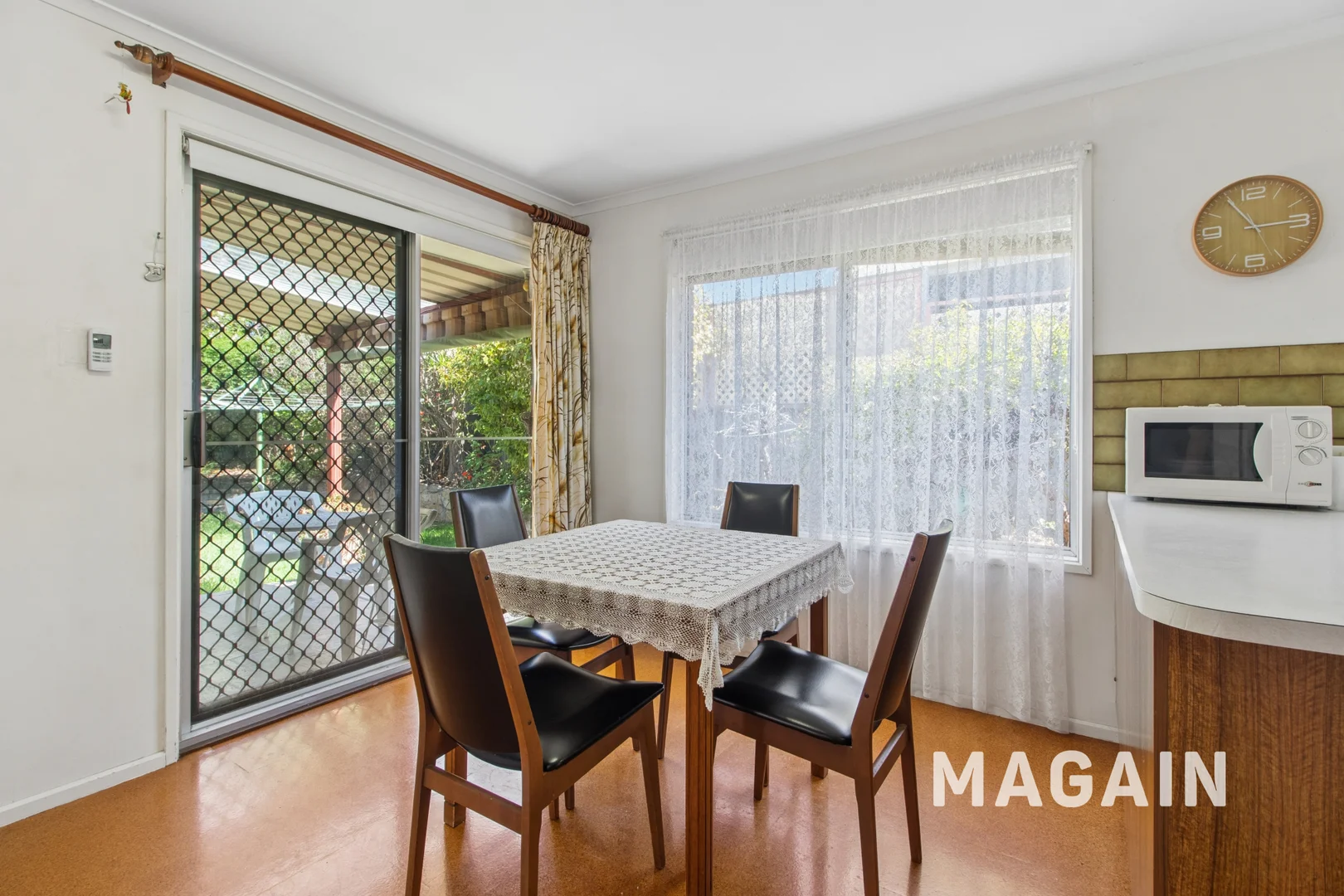 Additional image 11 of 3 Whiteley Drive, Trott Park SA 5158