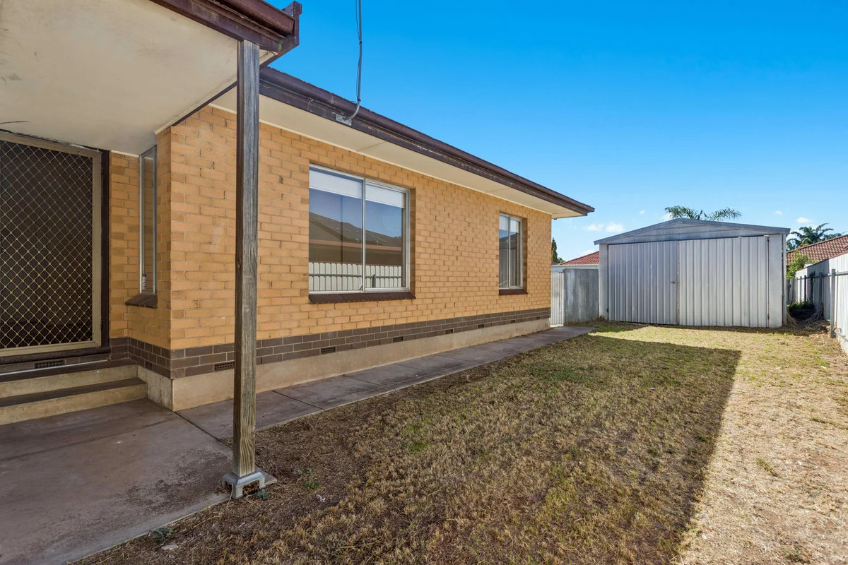 Additional image 16 of 99 Fenden Road, Salisbury Plain SA 5109