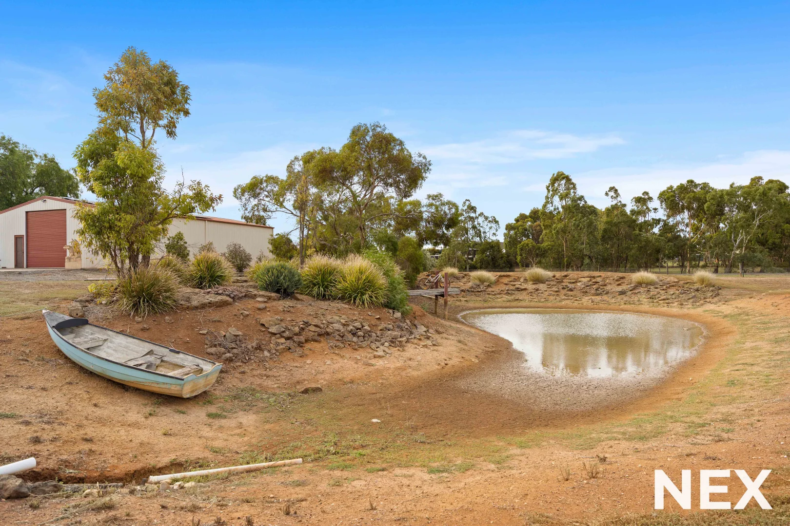 Additional image 30 of 2 Fuller Court, Hopetoun Park VIC 3340