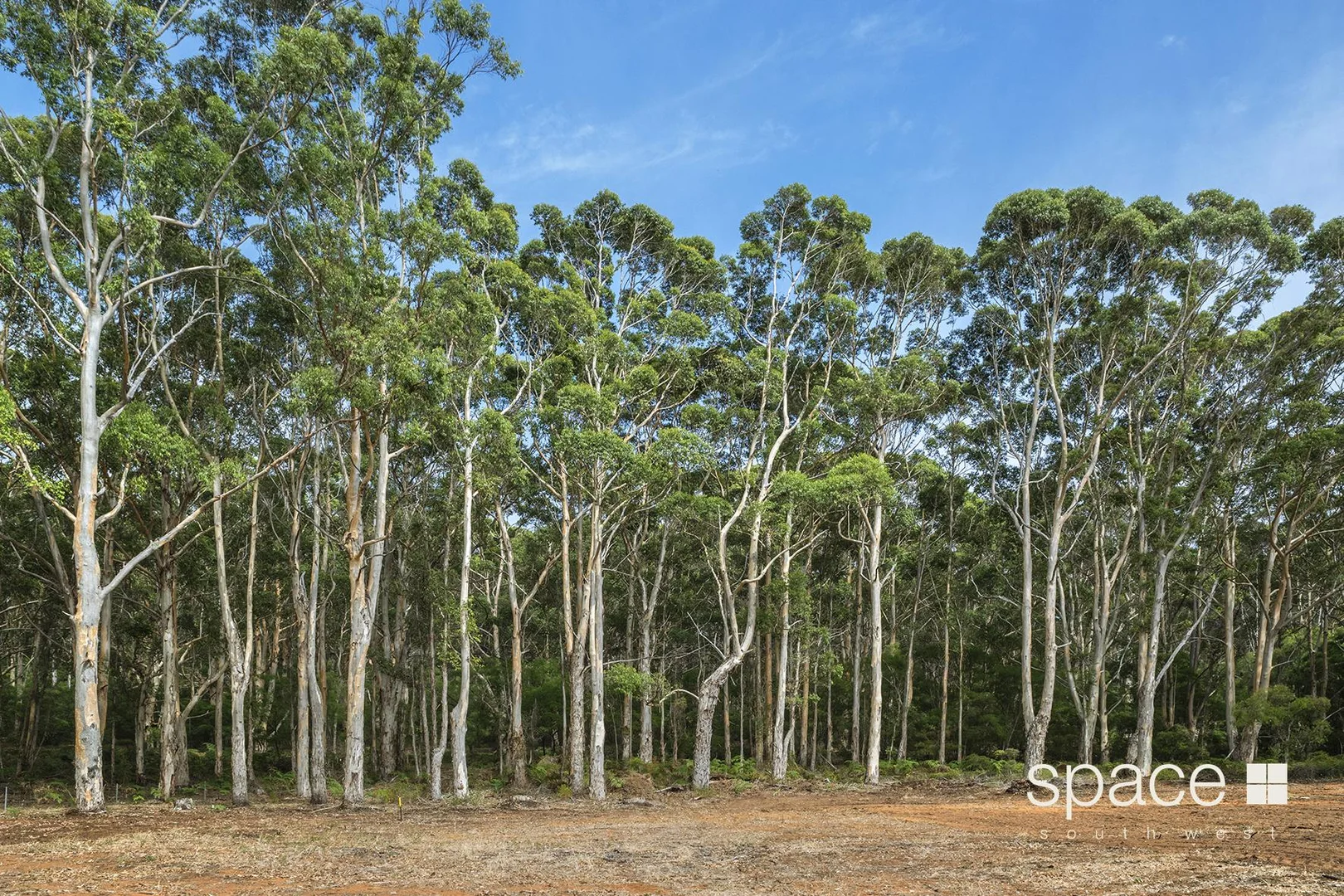 Additional image 3 of Lot 101 Bushby Road, Karridale WA 6288