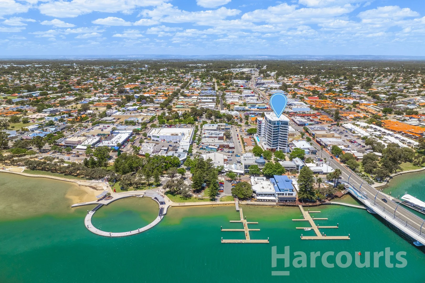 Additional image 2 of 2/1 Barracks Lane, Mandurah WA 6210