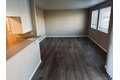Additional image 52 of 104 Heritage Pl, Burlington, WA, 98233