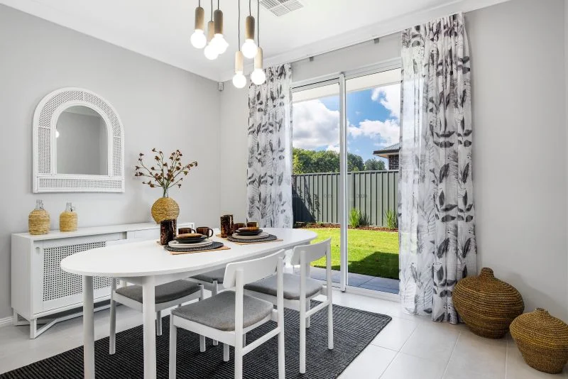 Additional image 4 of Lot 330 Cassia Circuit, Mount Barker SA 5251