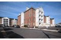 Additional image 48 of 1 E Pearl St, Burlington, NJ, 08016