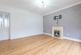 Additional image 7 of Yewlands Drive, Leyland