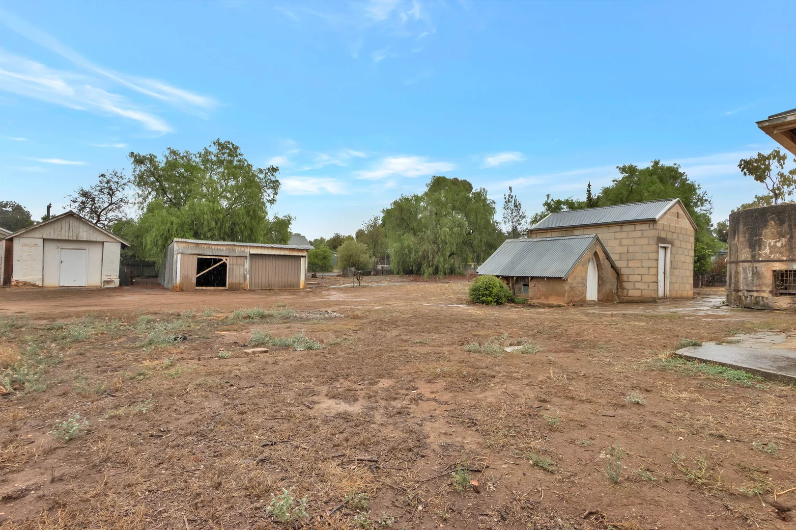 Additional image 22 of 21 Gilbert Street, Hamley Bridge SA 5401