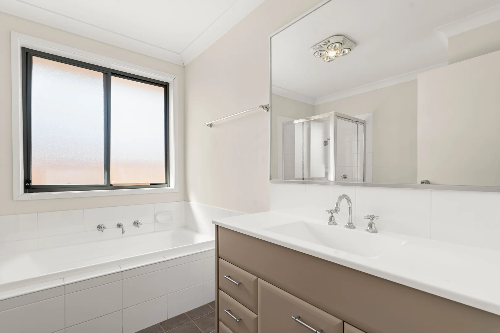 Additional image 16 of 28 Riveroak Road, Worrigee NSW 2540